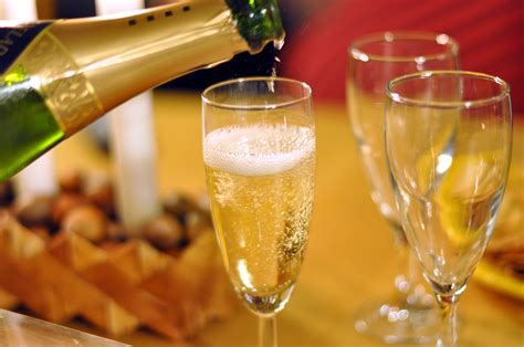 cava|CAVA .